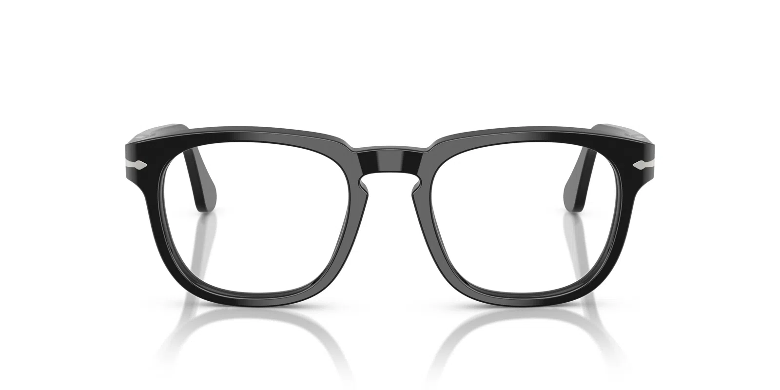 Persol 3376V Eyeglasses - view 39